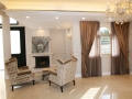 Homes for sale in Herzliya Pituach Israel.